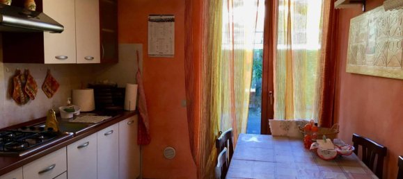 2 غرف نوم شقة في Ranzanico, Italy رقم 69905 7