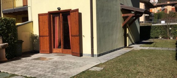 2 غرف نوم شقة في Ranzanico, Italy رقم 69905 5