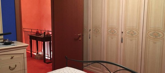 2 غرف نوم شقة في Ranzanico, Italy رقم 69905 13