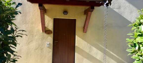 2 غرف نوم شقة في Ranzanico, Italy رقم 69905 18