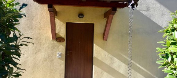 2 غرف نوم شقة في Ranzanico, Italy رقم 69905 2