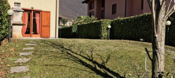 2 غرف نوم شقة في Ranzanico, Italy رقم 69905 3