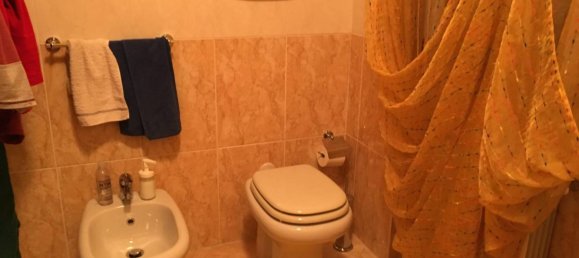 2 غرف نوم شقة في Ranzanico, Italy رقم 69905 11