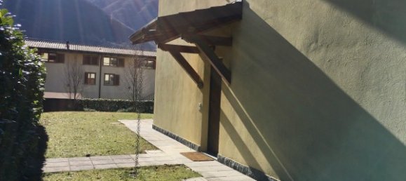 2 غرف نوم شقة في Ranzanico, Italy رقم 69905 19