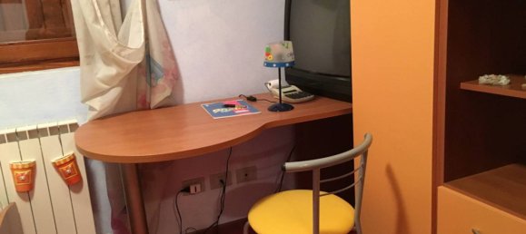 2 غرف نوم شقة في Ranzanico, Italy رقم 69905 9