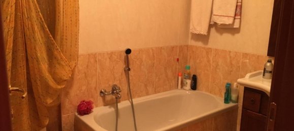 2 غرف نوم شقة في Ranzanico, Italy رقم 69905 12