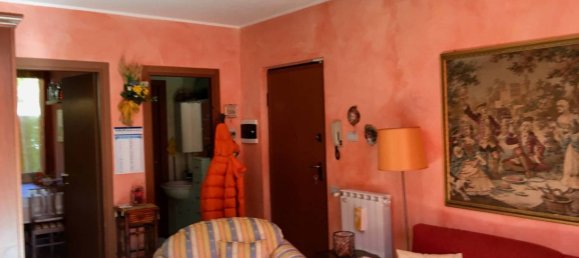 2 غرف نوم شقة في Ranzanico, Italy رقم 69905 15