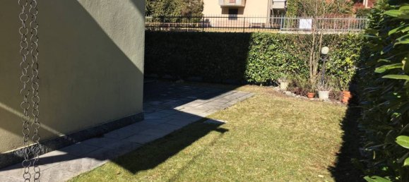 2 غرف نوم شقة في Ranzanico, Italy رقم 69905 4