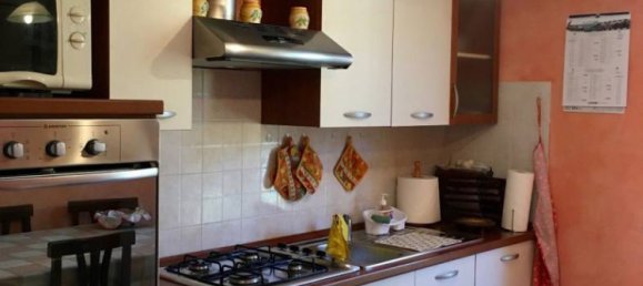 2 غرف نوم شقة في Ranzanico, Italy رقم 69905 8