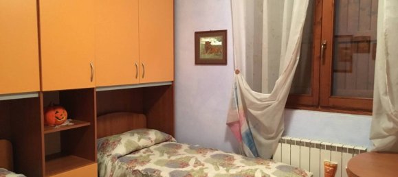 2 غرف نوم شقة في Ranzanico, Italy رقم 69905 10