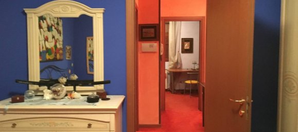 2 غرف نوم شقة في Ranzanico, Italy رقم 69905 14