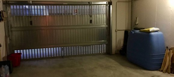 2 غرف نوم شقة في Ranzanico, Italy رقم 69905 16