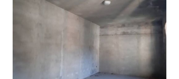 5 bedrooms Apartment in Momo, Italy No. 254129 7