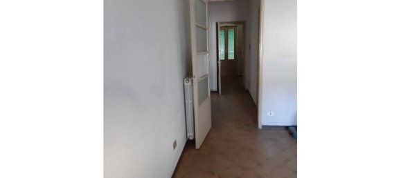 5 bedrooms Apartment in Momo, Italy No. 254129 3
