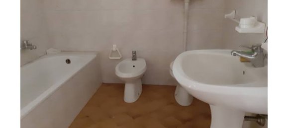 5 bedrooms Apartment in Momo, Italy No. 254129 5