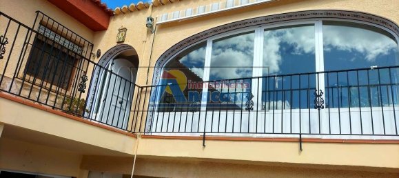 Casa T5 em Valencia, Spain N.º 166517 9