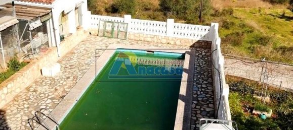 Casa T5 em Valencia, Spain N.º 166517 3