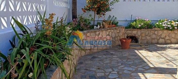 Casa T5 em Valencia, Spain N.º 166517 16