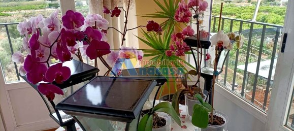 Casa T5 em Valencia, Spain N.º 166517 10