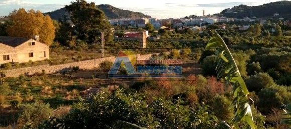 Casa T5 em Valencia, Spain N.º 166517 13