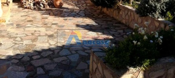 Casa T5 em Valencia, Spain N.º 166517 15