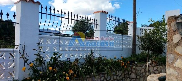 Casa T5 em Valencia, Spain N.º 166517 12