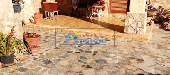 Casa T5 em Valencia, Spain N.º 166517 8