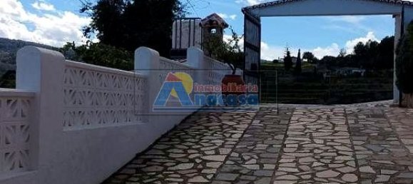 Casa T5 em Valencia, Spain N.º 166517 19