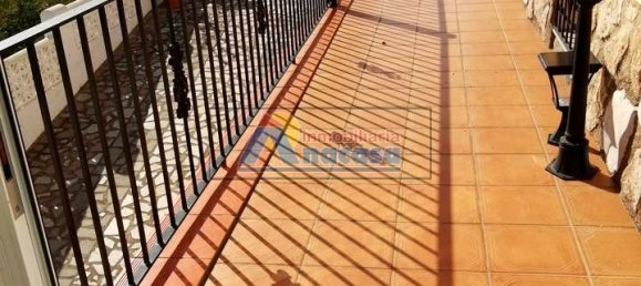 Casa T5 em Valencia, Spain N.º 166517 4