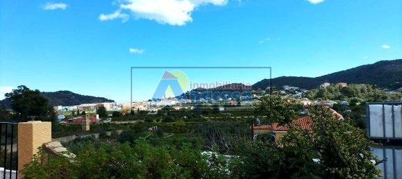 Casa T5 em Valencia, Spain N.º 166517 5