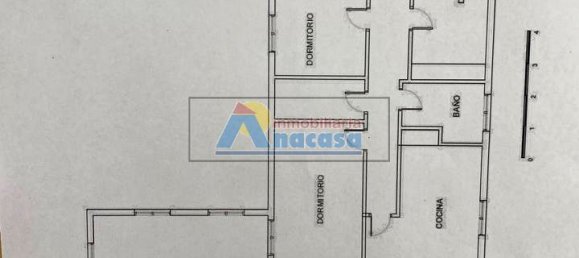 Casa T5 em Valencia, Spain N.º 166517 24