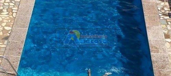 Casa T5 em Valencia, Spain N.º 166517 23