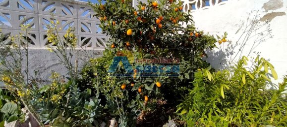 Casa T5 em Valencia, Spain N.º 166517 21