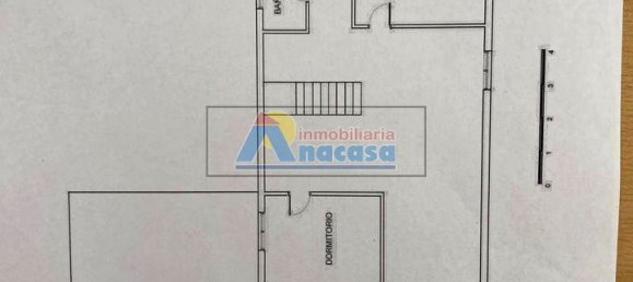 Casa T5 em Valencia, Spain N.º 166517 22