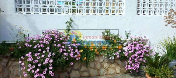 Casa T5 em Valencia, Spain N.º 166517 20