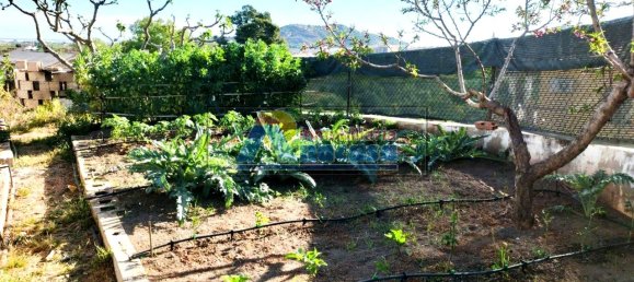 Casa T5 em Valencia, Spain N.º 166517 6