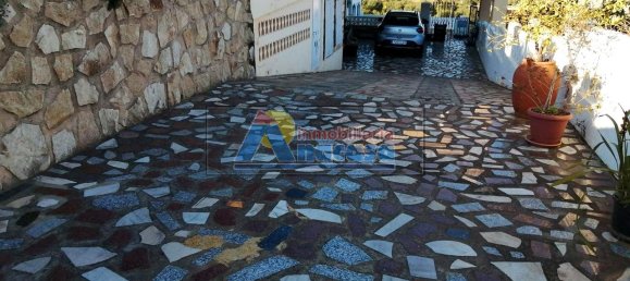 Casa T5 em Valencia, Spain N.º 166517 11