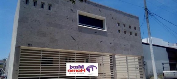 3 غرف نوم منزل في Guanajuato, Mexico رقم 187377 2