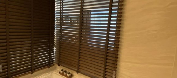 1 bedroom Condo in Watthana, Thailand No. 62302 16