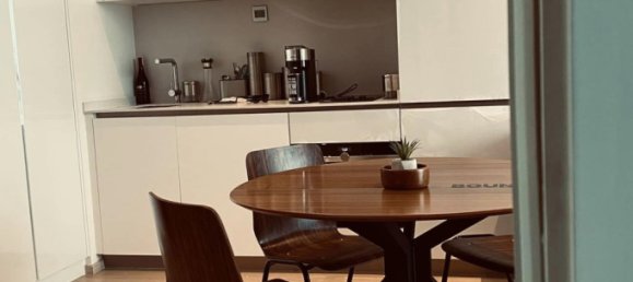 1 bedroom Condo in Watthana, Thailand No. 62302 3