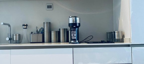 1 bedroom Condo in Watthana, Thailand No. 62302 4