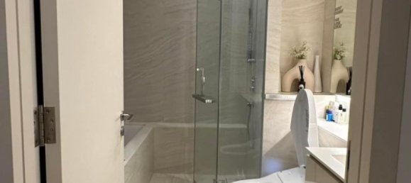 1 bedroom Condo in Watthana, Thailand No. 62302 17