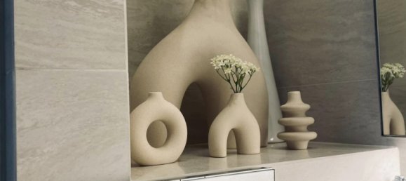 1 bedroom Condo in Watthana, Thailand No. 62302 19