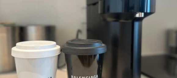 1 bedroom Condo in Watthana, Thailand No. 62302 5