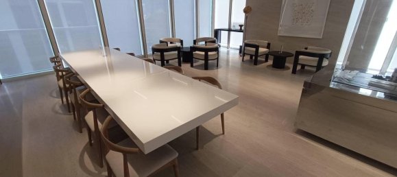 1 bedroom Condo in Watthana, Thailand No. 62302 22