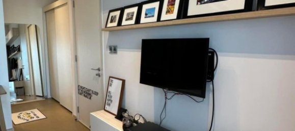 1 bedroom Condo in Watthana, Thailand No. 62302 8