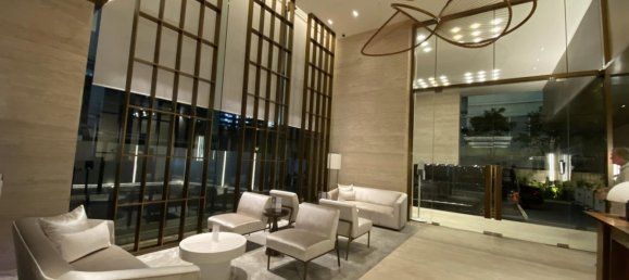 1 bedroom Condo in Watthana, Thailand No. 62302 20