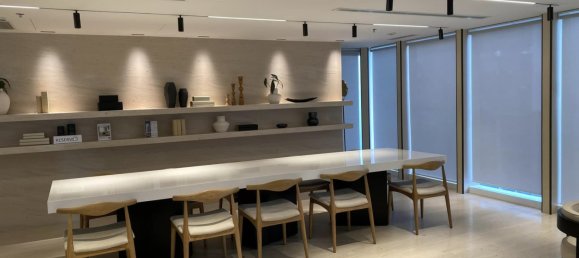 1 bedroom Condo in Watthana, Thailand No. 62302 21