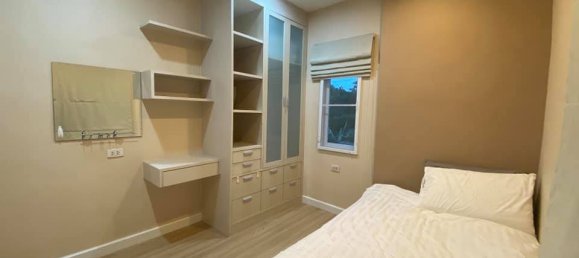 Café/restaurante de 3 dormitorios en Pattaya, Thailand No. 1208 3