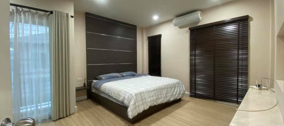 Café/restaurante de 3 dormitorios en Pattaya, Thailand No. 1208 22